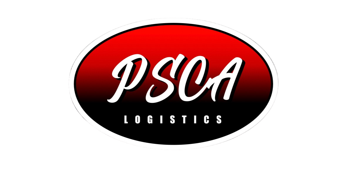PSCA Logistics